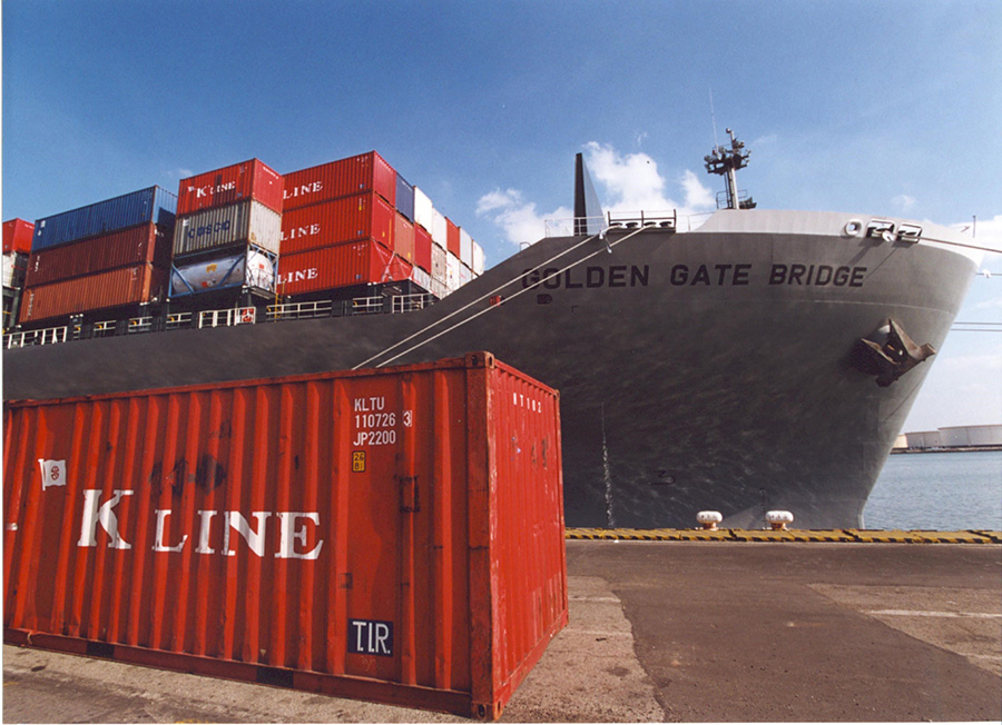 Principais produtos do agronegócio representaram 39% das exportações brasileiras entre janeiro e outubro de 2016 Principais produtos do agronegócio representaram 39% das exportações brasileiras entre janeiro e outubro de 2016