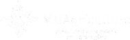 Logo MB Abriculture