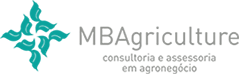 Logo MB Abriculture