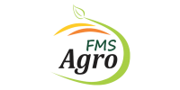 FMS Agro