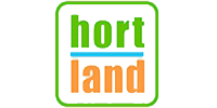 Hort Land