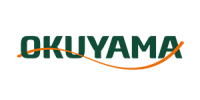 Okuyama