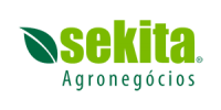 Sekira Agronegócios